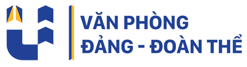 Logo VPĐ-ĐT